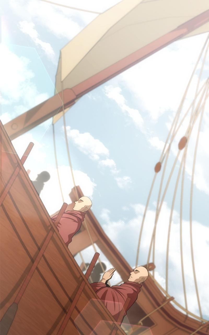 Assassin's Creed: Forgotten Temple Chap 97 - Next Chap 98