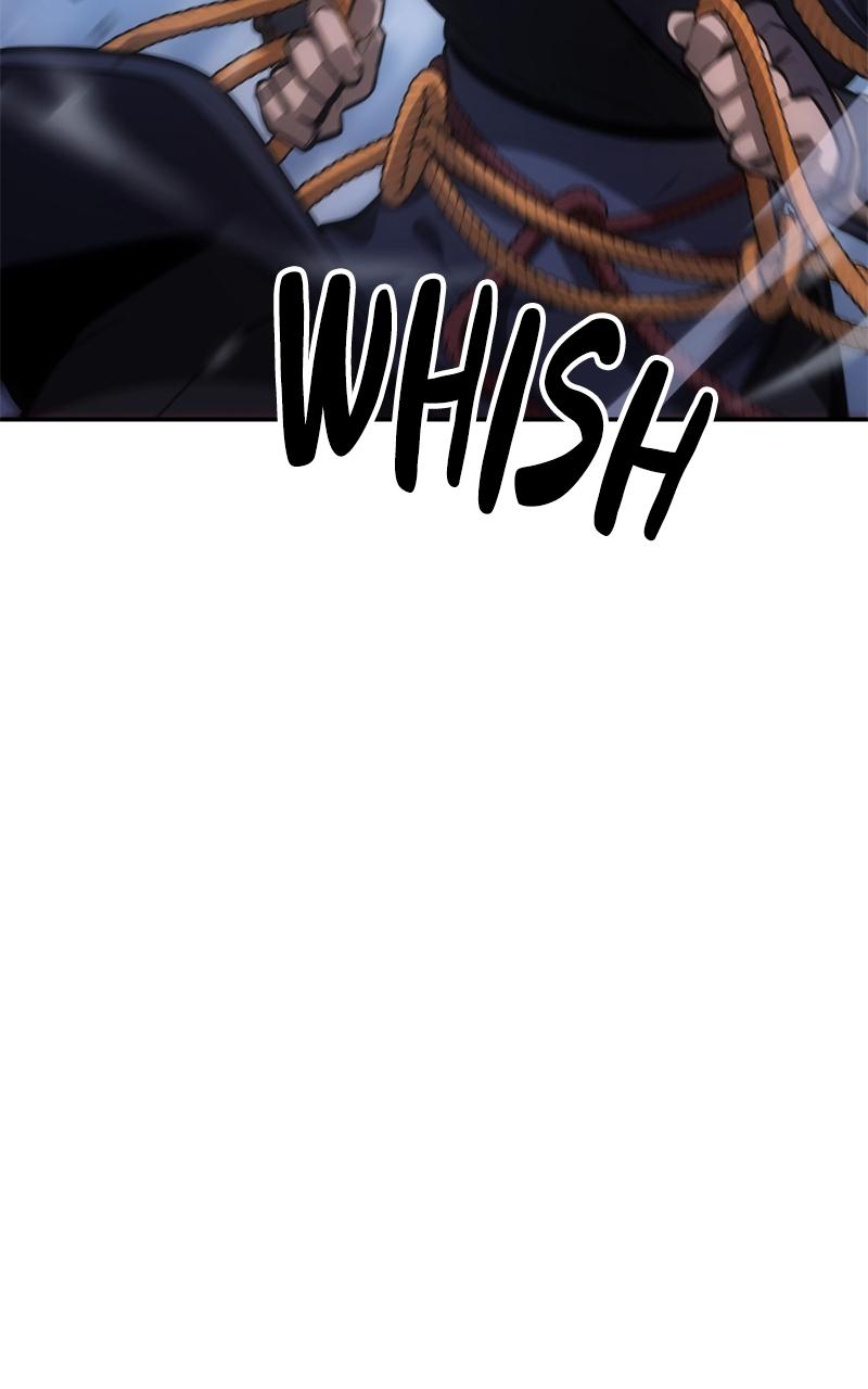 Assassin's Creed: Forgotten Temple Chap 97 - Next Chap 98