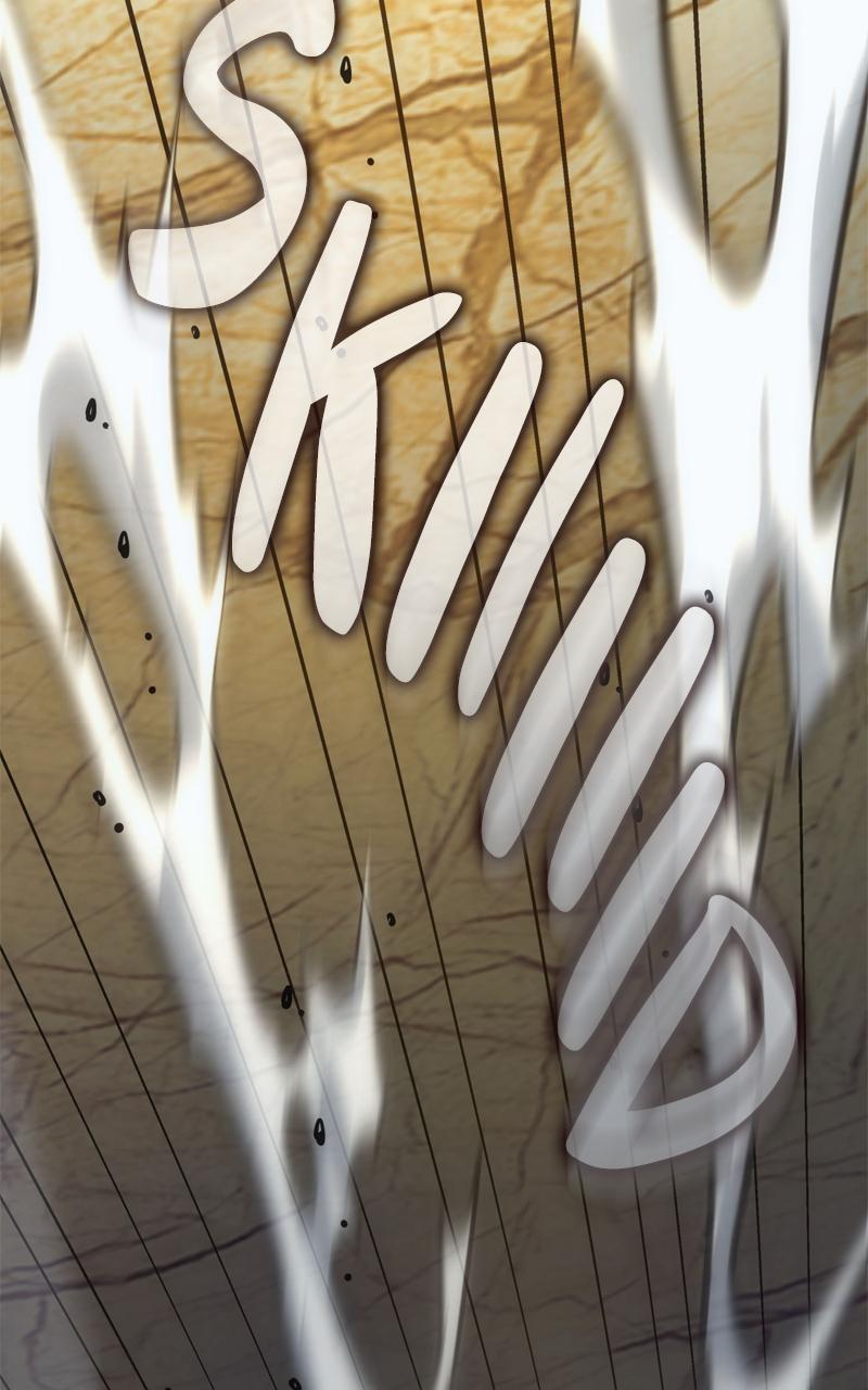 Assassin's Creed: Forgotten Temple Chap 97 - Next Chap 98