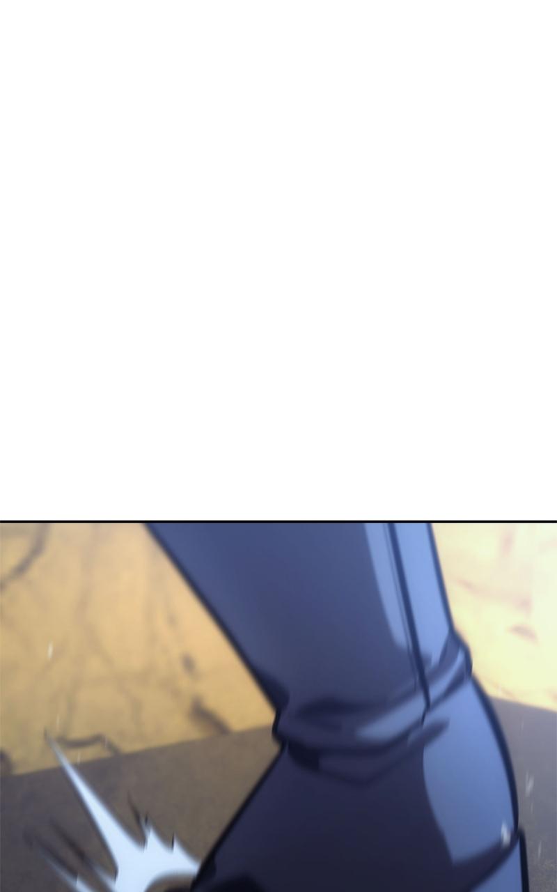 Assassin's Creed: Forgotten Temple Chap 97 - Next Chap 98