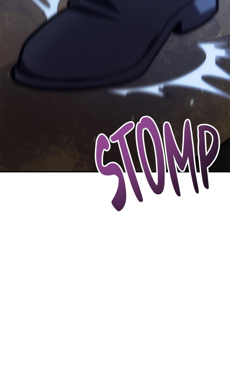 Assassin's Creed: Forgotten Temple Chap 97 - Next Chap 98