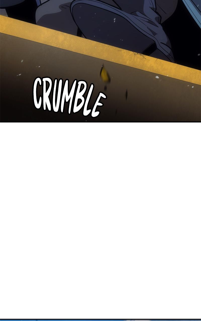 Assassin's Creed: Forgotten Temple Chap 97 - Next Chap 98