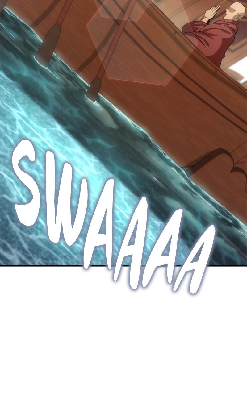 Assassin's Creed: Forgotten Temple Chap 97 - Next Chap 98