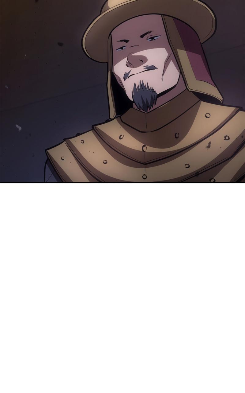 Assassin's Creed: Forgotten Temple Chap 97 - Next Chap 98