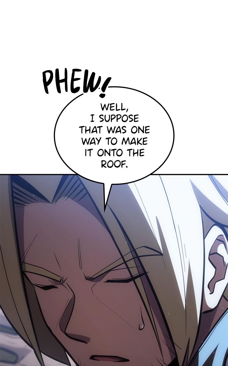 Assassin's Creed: Forgotten Temple Chap 97 - Next Chap 98