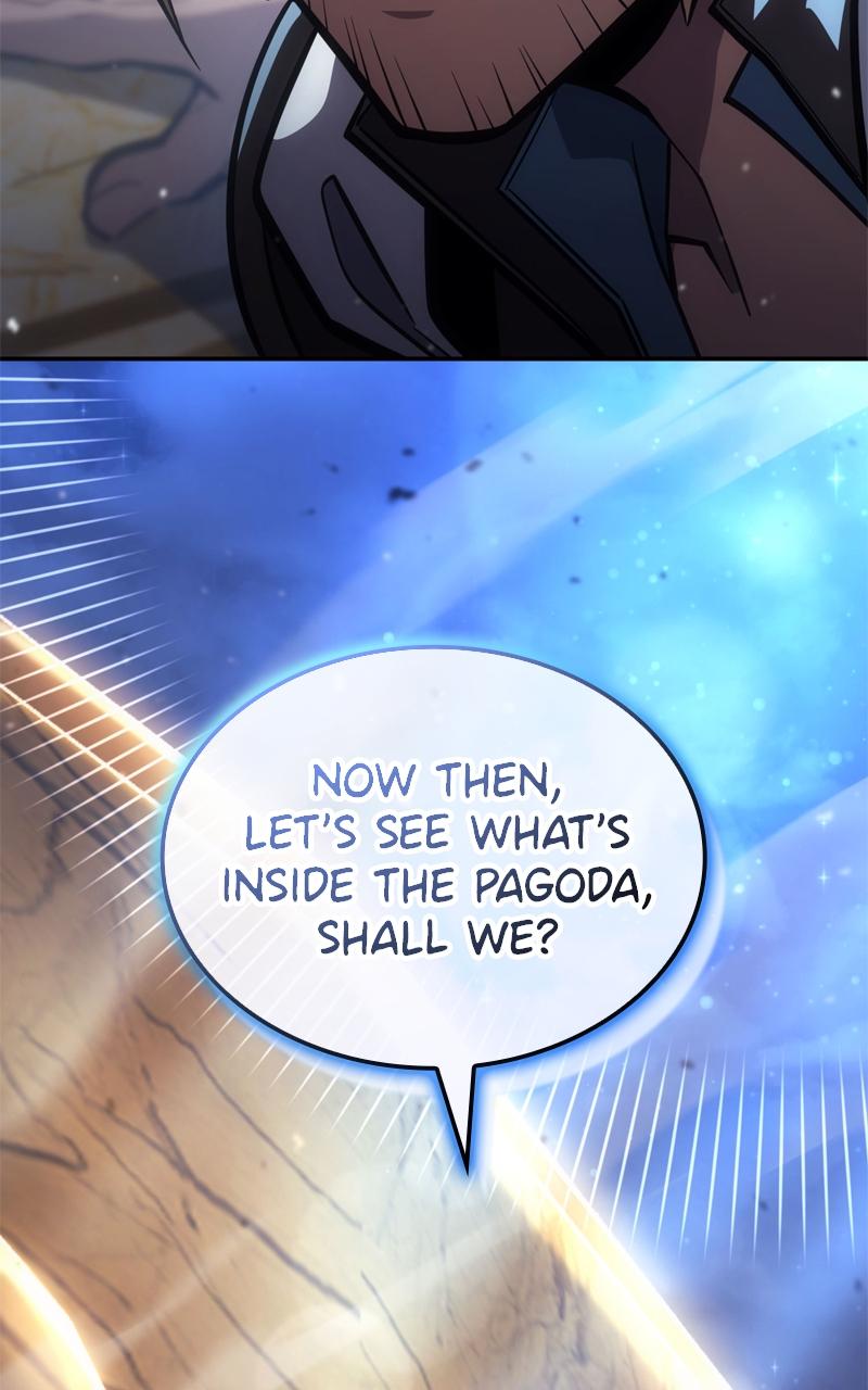 Assassin's Creed: Forgotten Temple Chap 97 - Next Chap 98