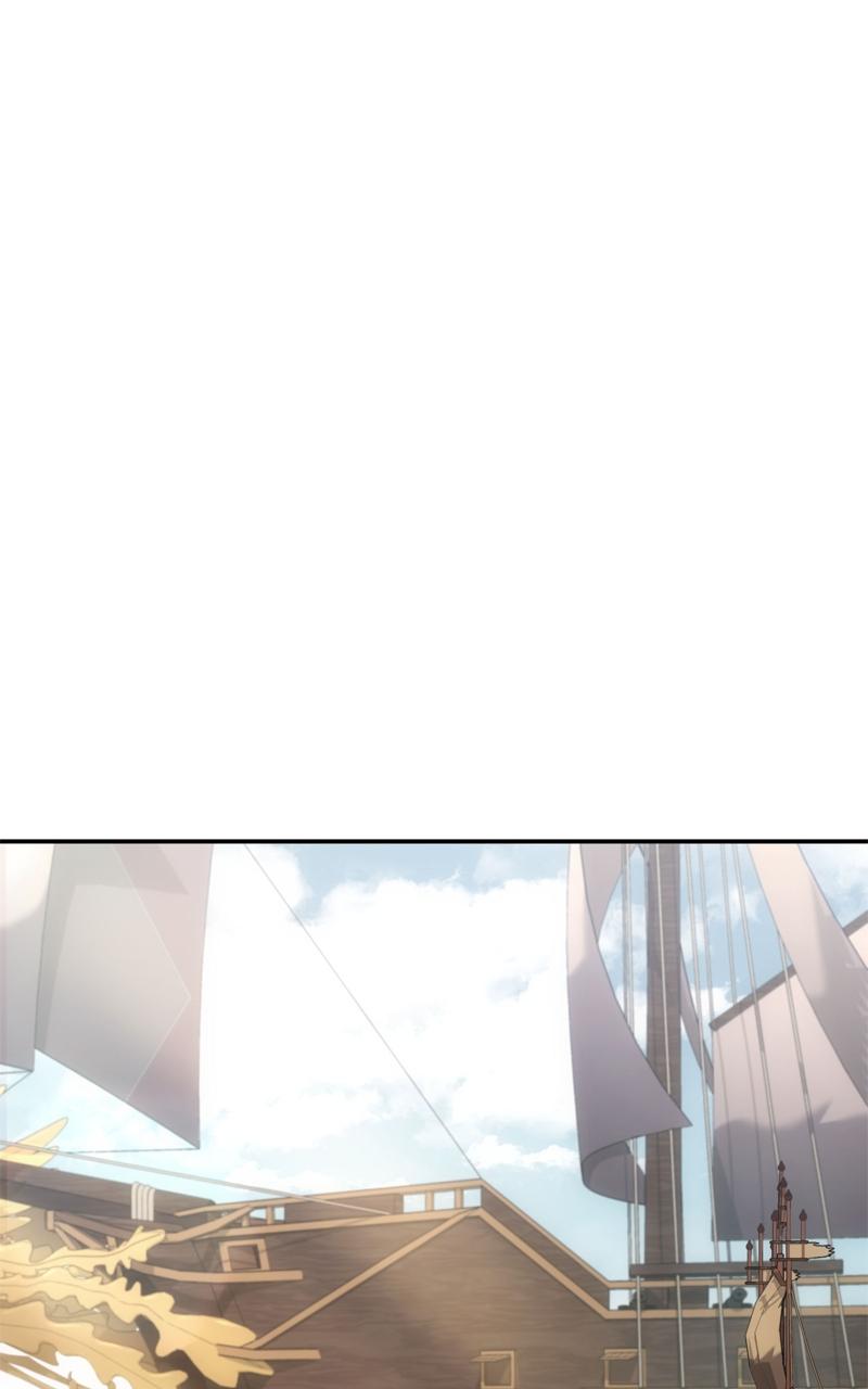 Assassin's Creed: Forgotten Temple Chap 97 - Next Chap 98