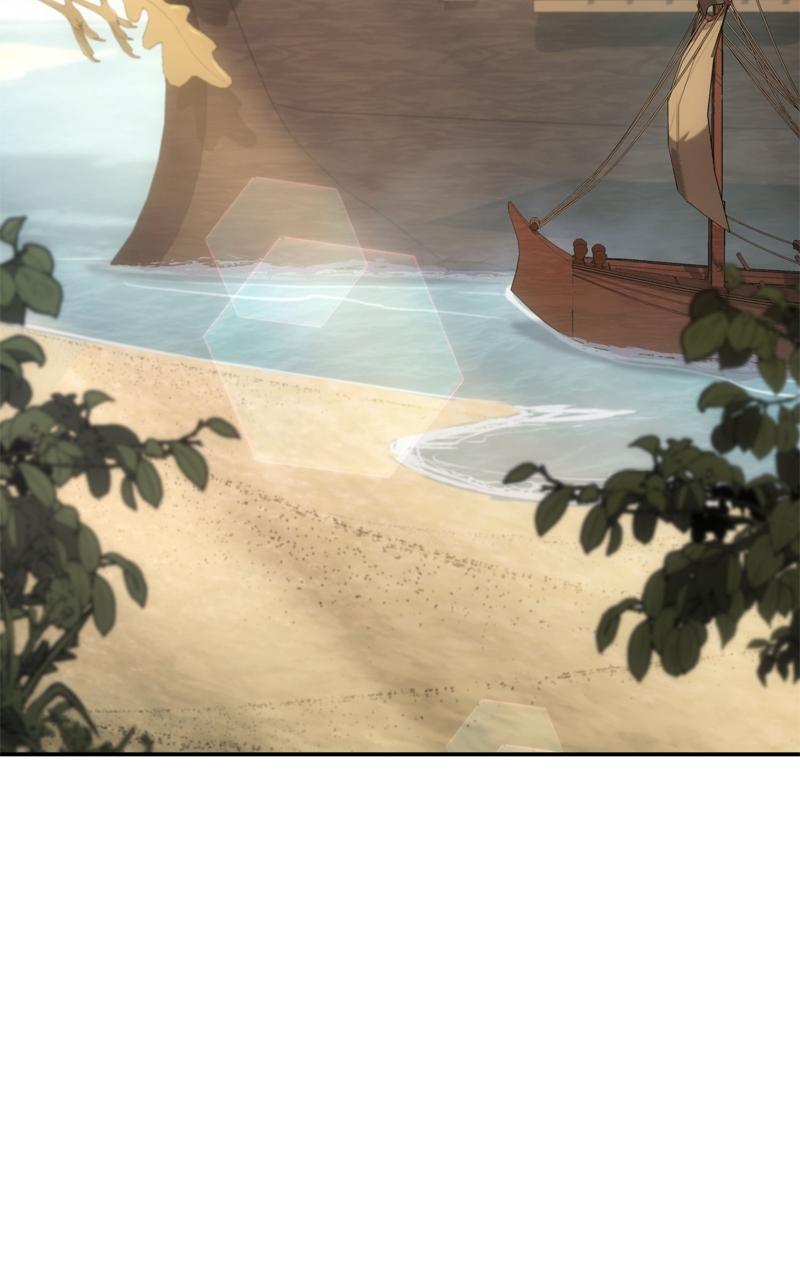 Assassin's Creed: Forgotten Temple Chap 97 - Next Chap 98