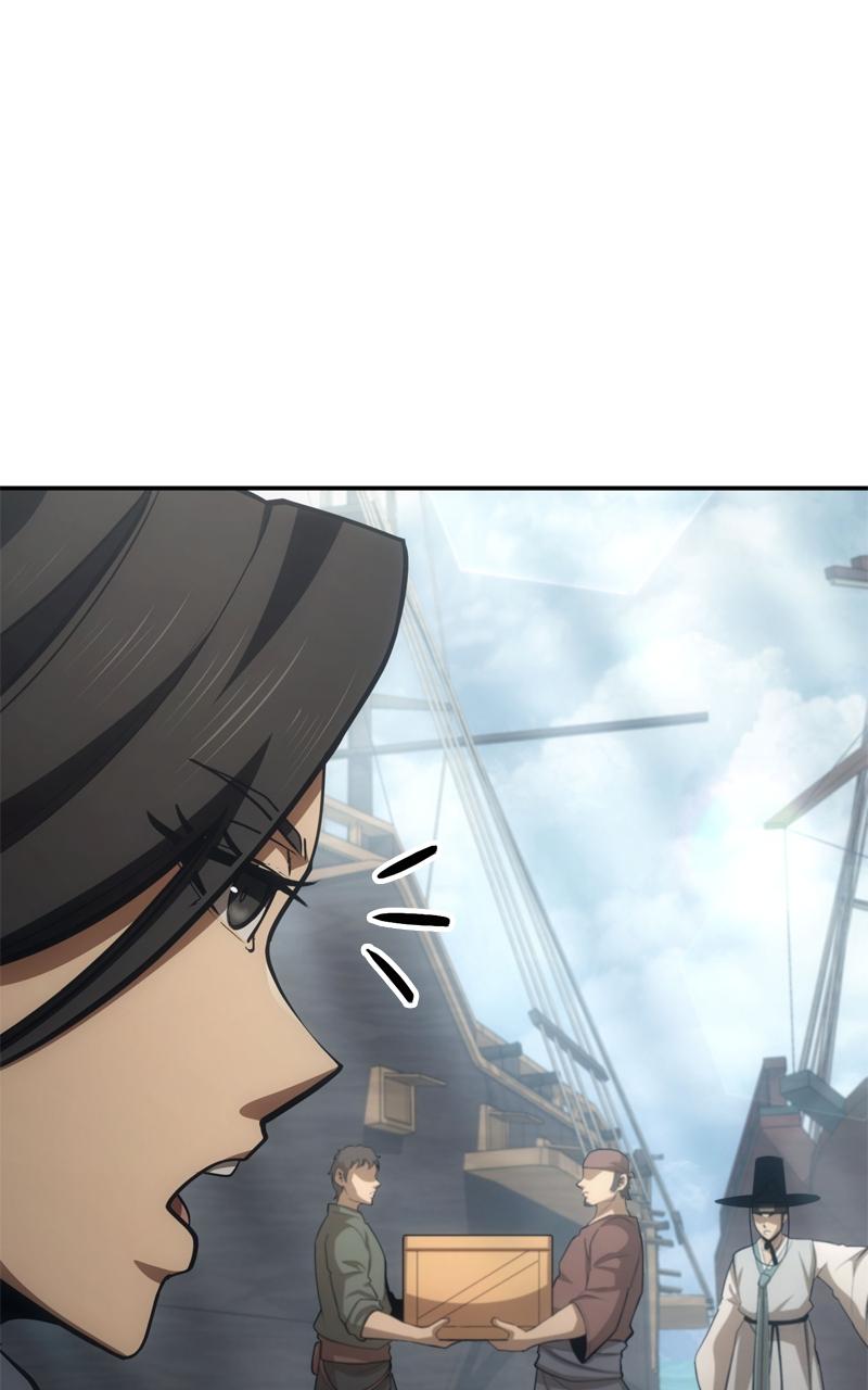 Assassin's Creed: Forgotten Temple Chap 97 - Next Chap 98