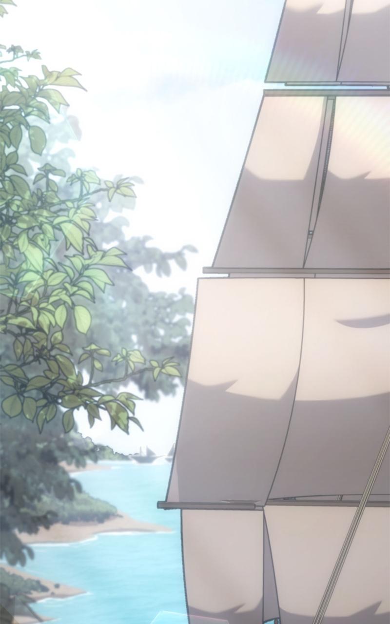 Assassin's Creed: Forgotten Temple Chap 97 - Next Chap 98