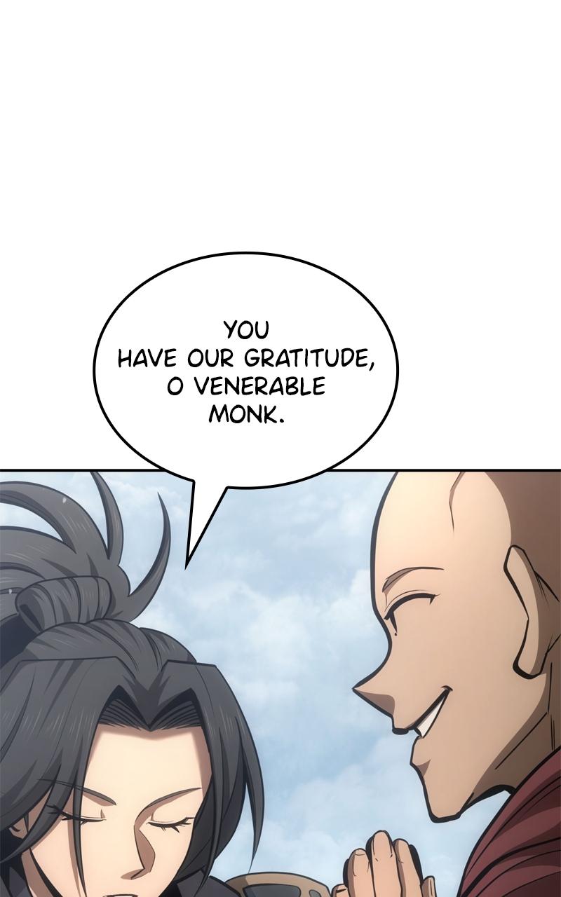 Assassin's Creed: Forgotten Temple Chap 97 - Next Chap 98