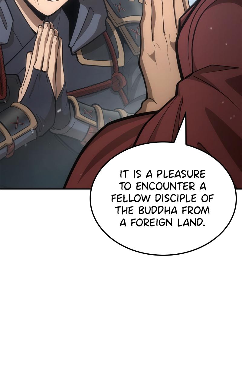 Assassin's Creed: Forgotten Temple Chap 97 - Next Chap 98