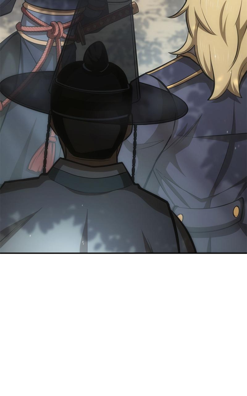 Assassin's Creed: Forgotten Temple Chap 97 - Next Chap 98