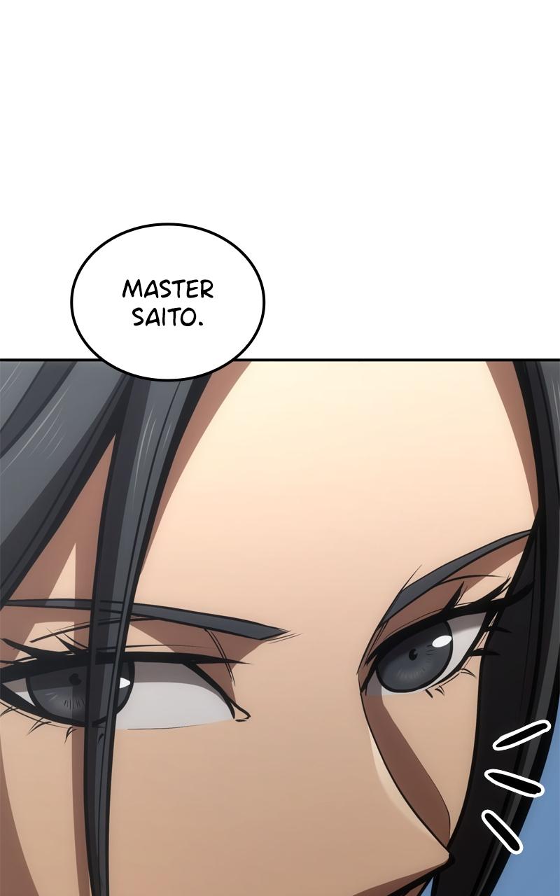 Assassin's Creed: Forgotten Temple Chap 97 - Next Chap 98