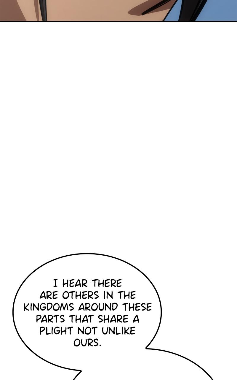 Assassin's Creed: Forgotten Temple Chap 97 - Next Chap 98