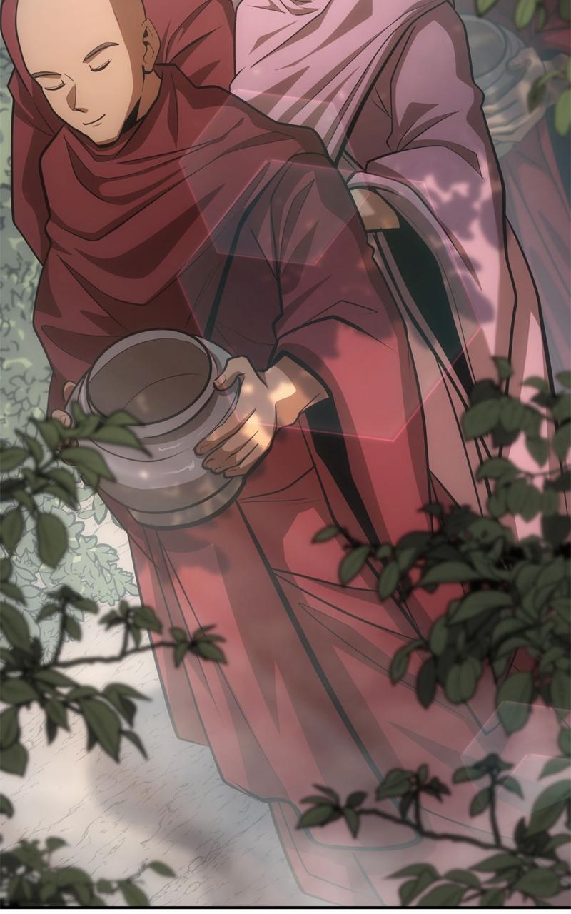 Assassin's Creed: Forgotten Temple Chap 97 - Next Chap 98