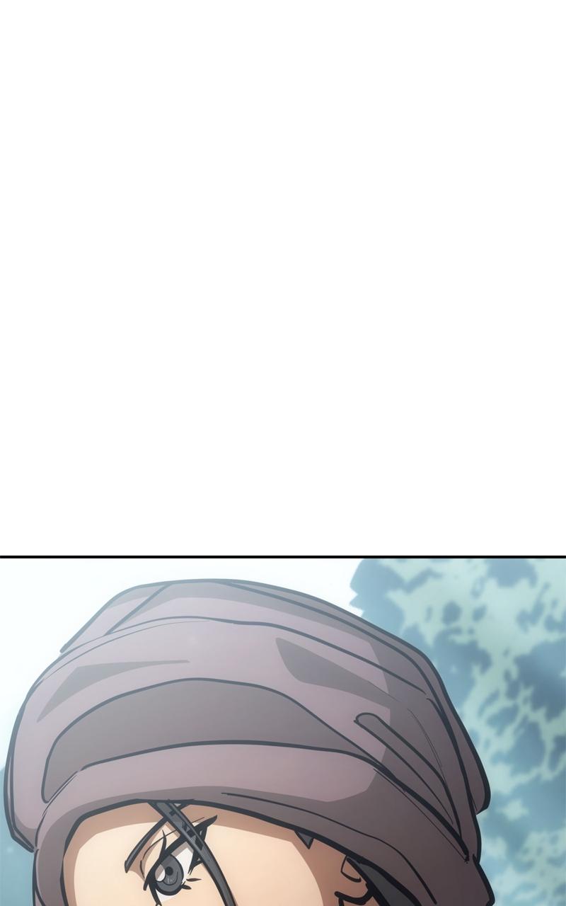 Assassin's Creed: Forgotten Temple Chap 97 - Next Chap 98