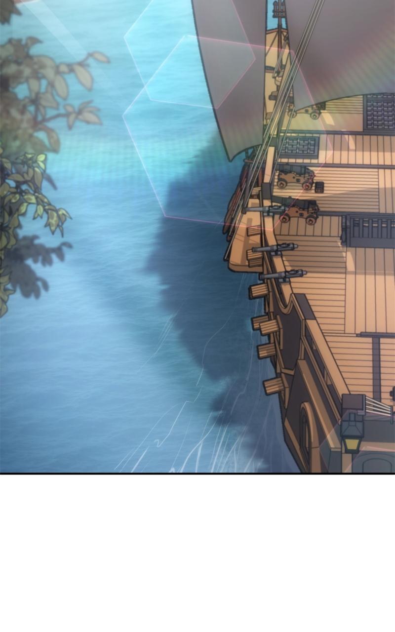 Assassin's Creed: Forgotten Temple Chap 97 - Next Chap 98