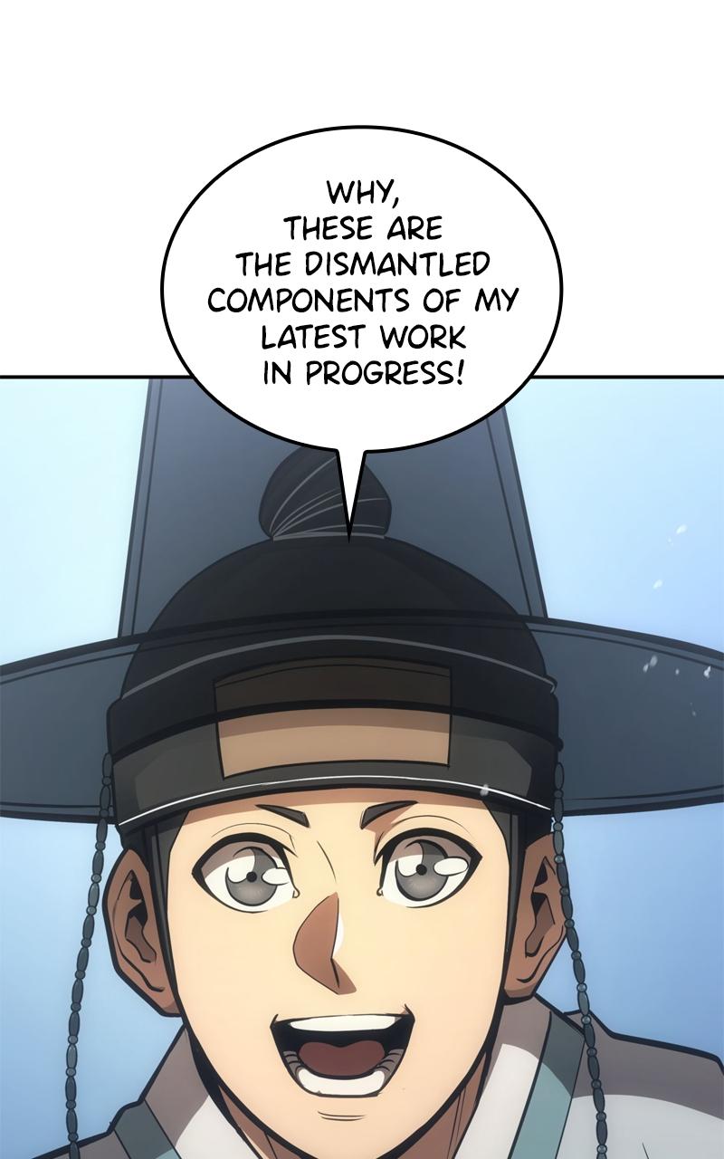 Assassin's Creed: Forgotten Temple Chap 97 - Next Chap 98