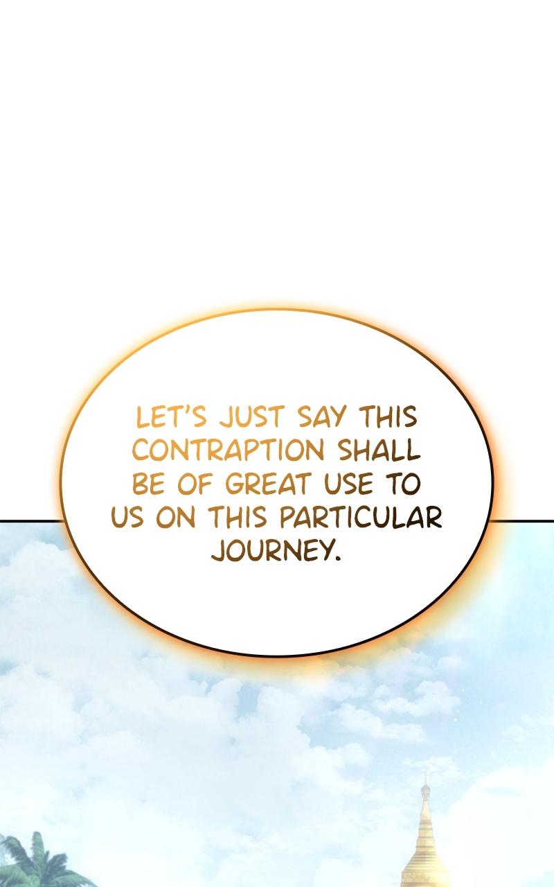 Assassin's Creed: Forgotten Temple Chap 97 - Next Chap 98