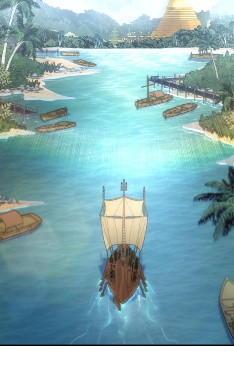 Assassin's Creed: Forgotten Temple Chap 97 - Next Chap 98