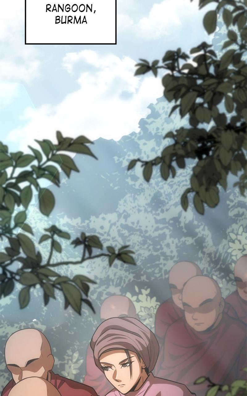 Assassin's Creed: Forgotten Temple Chap 97 - Next Chap 98