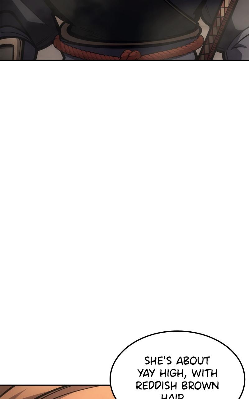 Assassin's Creed: Forgotten Temple Chap 94 - Next Chap 95