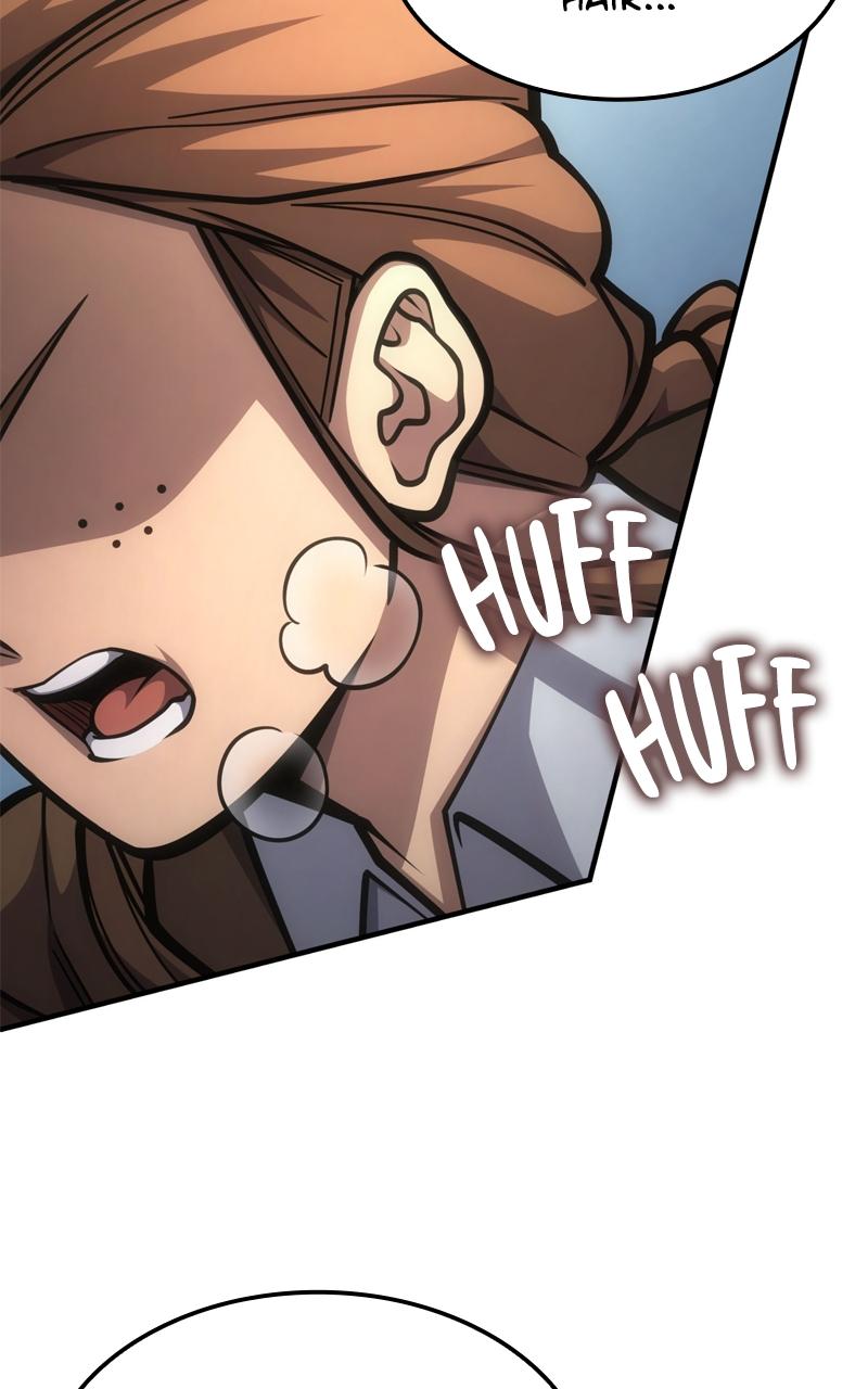 Assassin's Creed: Forgotten Temple Chap 94 - Next Chap 95