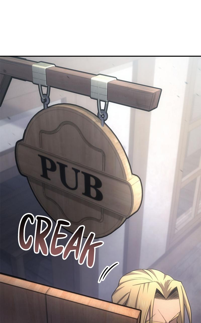 Assassin's Creed: Forgotten Temple Chap 94 - Next Chap 95