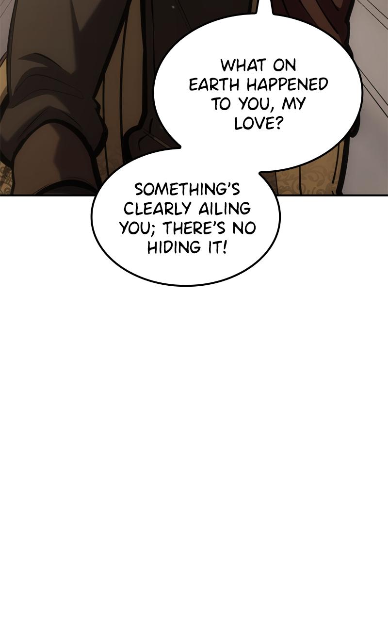 Assassin's Creed: Forgotten Temple Chap 94 - Next Chap 95