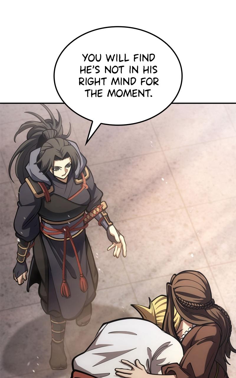 Assassin's Creed: Forgotten Temple Chap 94 - Next Chap 95