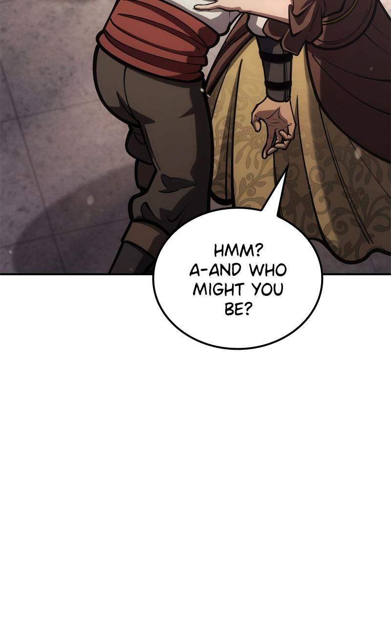 Assassin's Creed: Forgotten Temple Chap 94 - Next Chap 95
