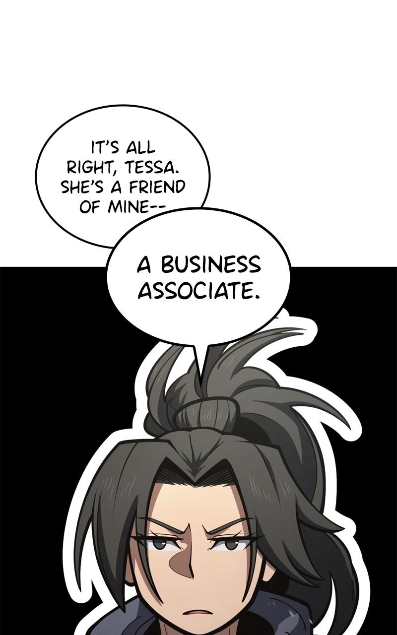 Assassin's Creed: Forgotten Temple Chap 94 - Next Chap 95