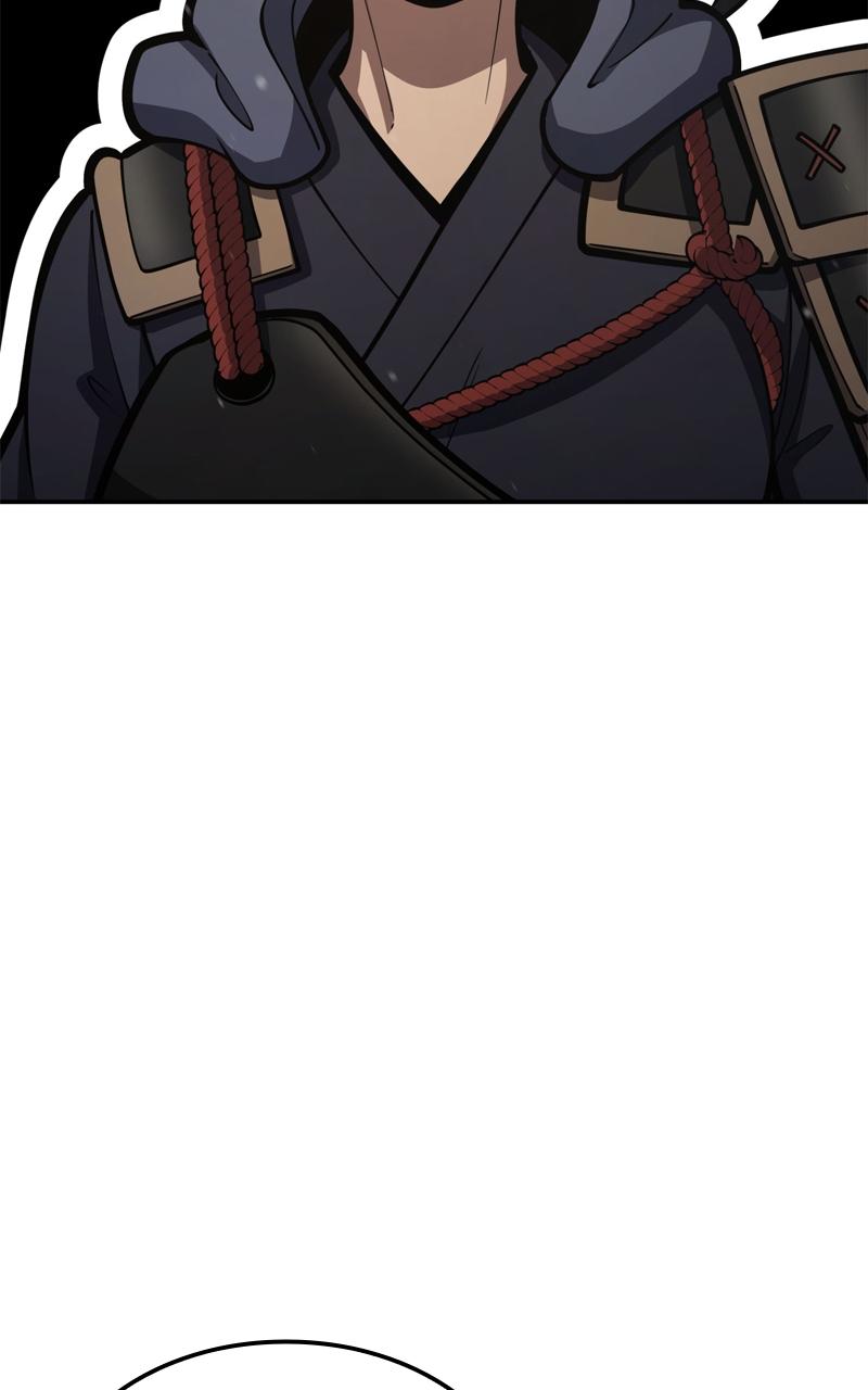 Assassin's Creed: Forgotten Temple Chap 94 - Next Chap 95