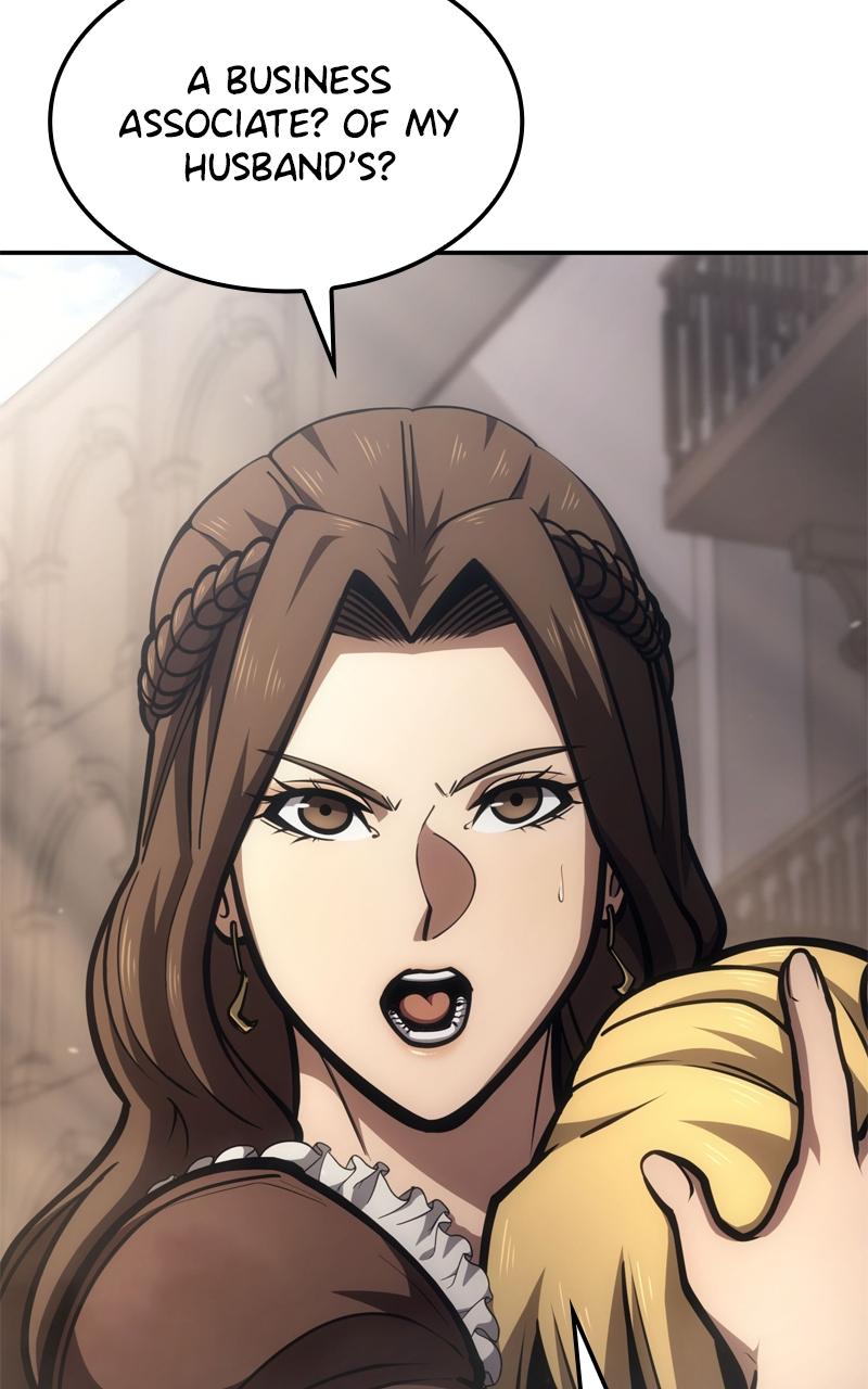 Assassin's Creed: Forgotten Temple Chap 94 - Next Chap 95