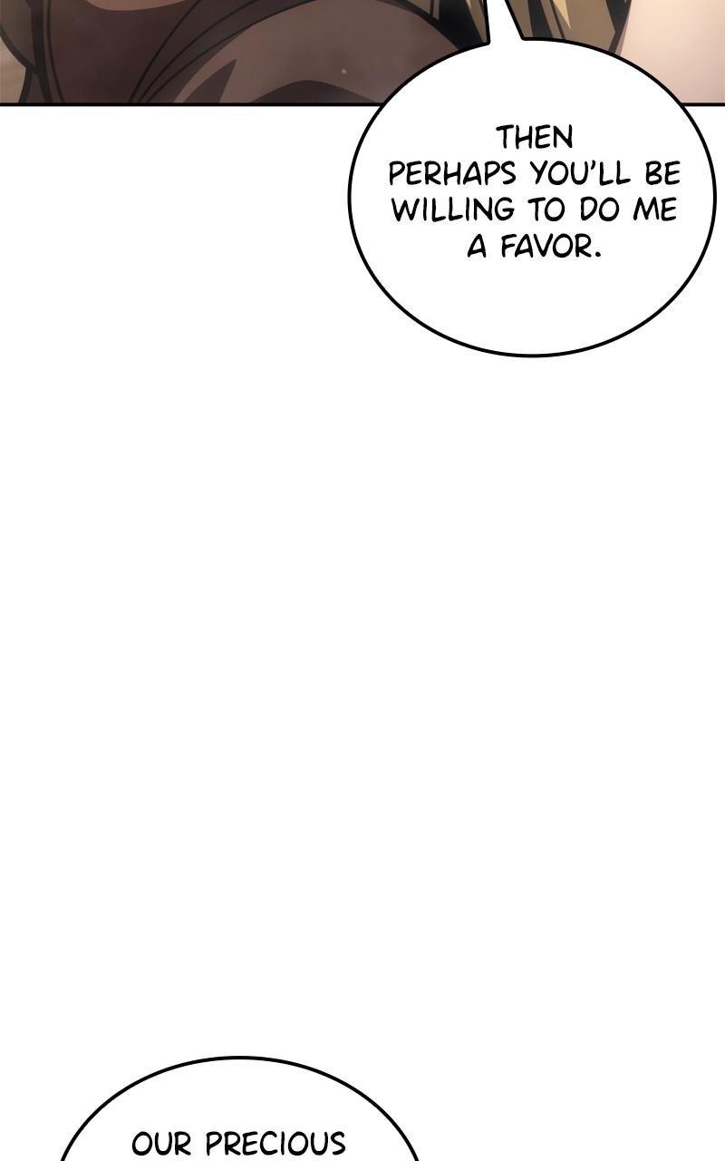 Assassin's Creed: Forgotten Temple Chap 94 - Next Chap 95