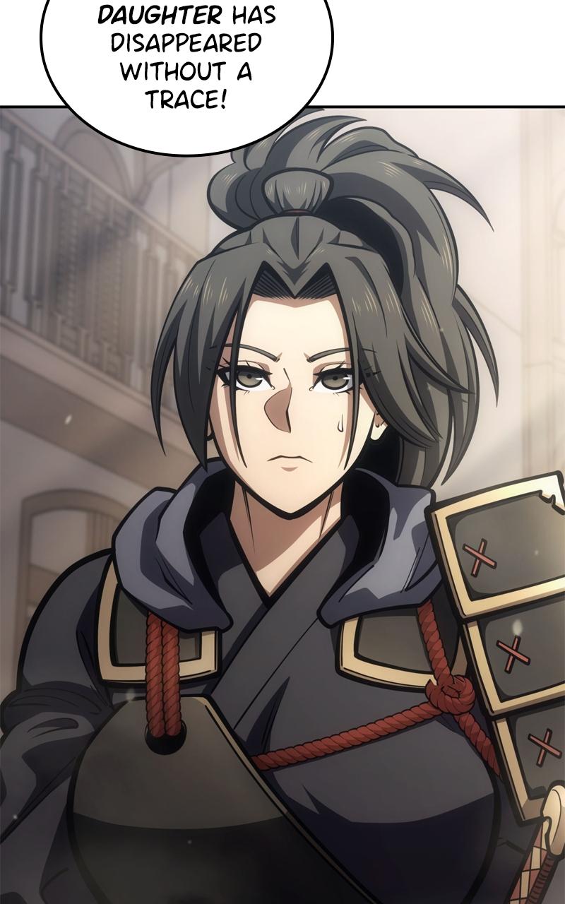 Assassin's Creed: Forgotten Temple Chap 94 - Next Chap 95