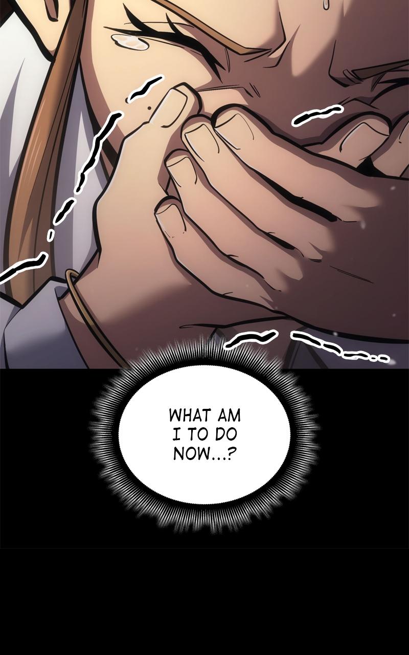Assassin's Creed: Forgotten Temple Chap 94 - Next Chap 95