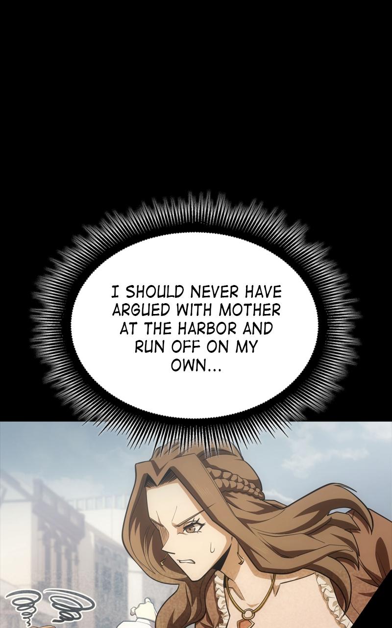 Assassin's Creed: Forgotten Temple Chap 94 - Next Chap 95