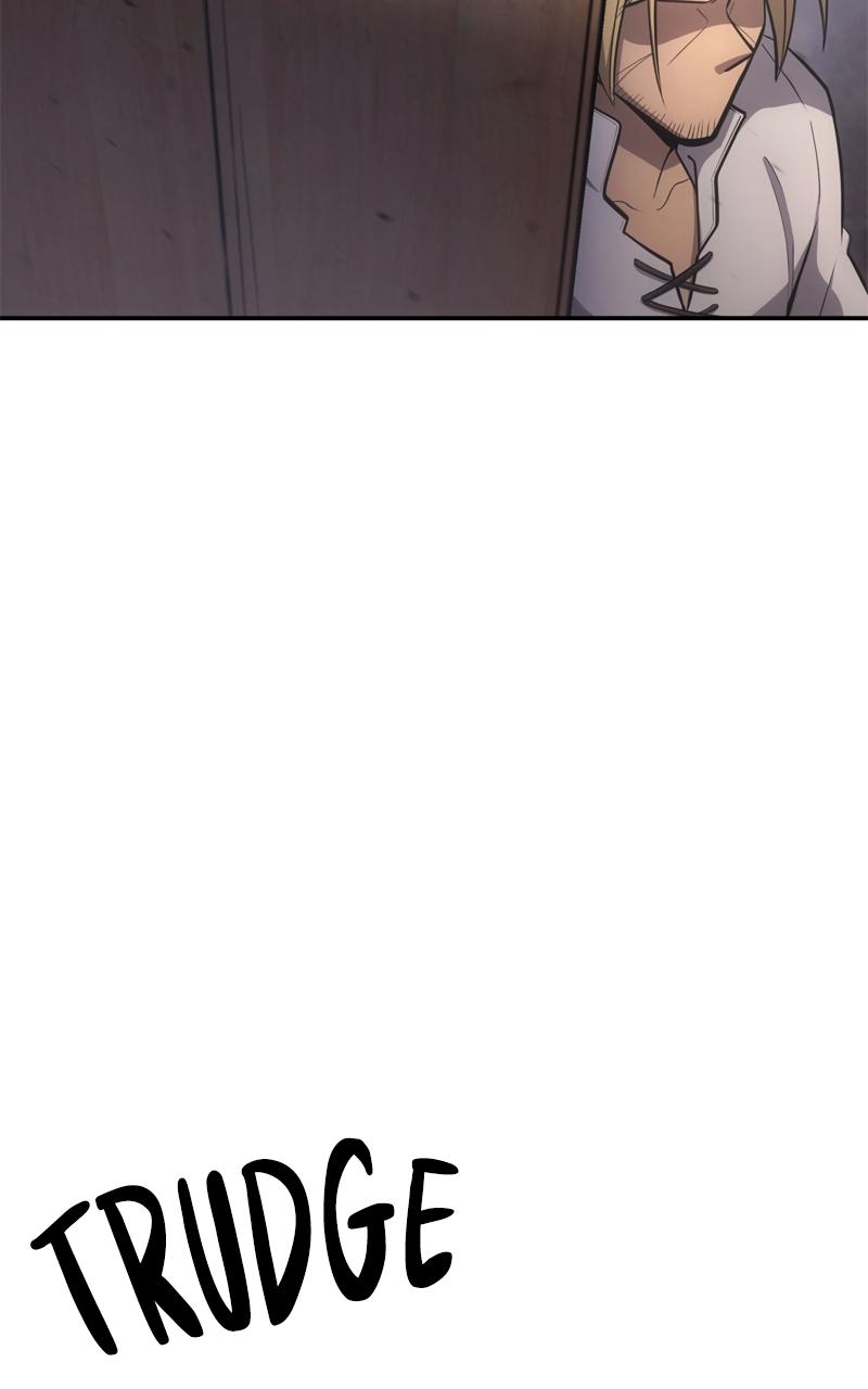 Assassin's Creed: Forgotten Temple Chap 94 - Next Chap 95