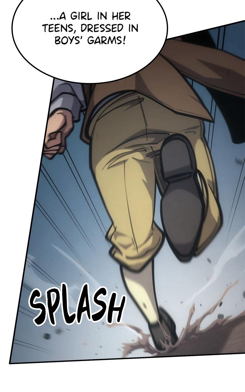 Assassin's Creed: Forgotten Temple Chap 94 - Next Chap 95