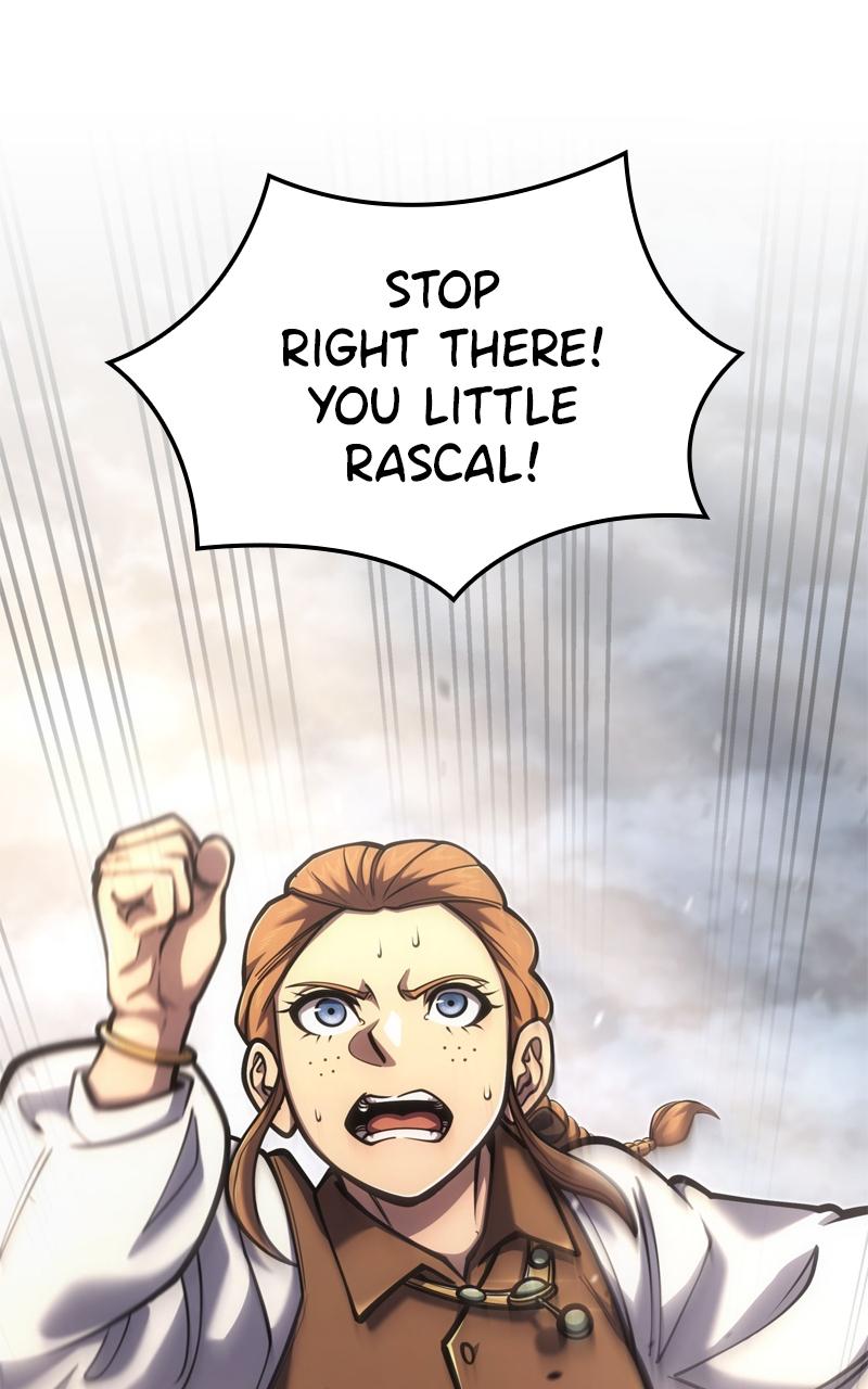 Assassin's Creed: Forgotten Temple Chap 94 - Next Chap 95