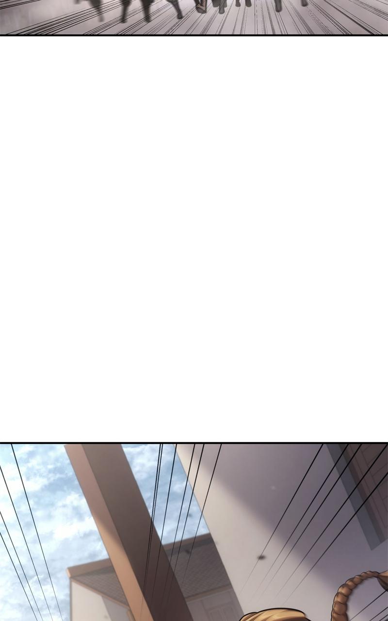 Assassin's Creed: Forgotten Temple Chap 94 - Next Chap 95