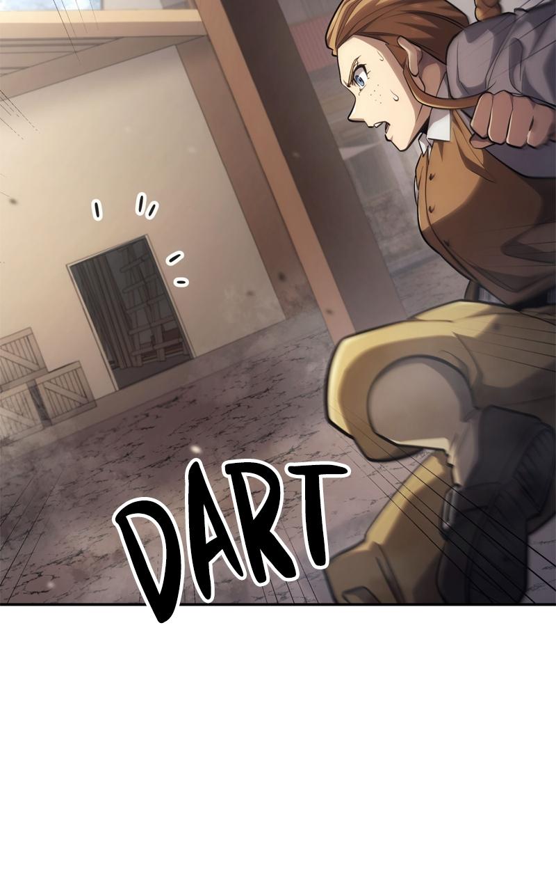 Assassin's Creed: Forgotten Temple Chap 94 - Next Chap 95