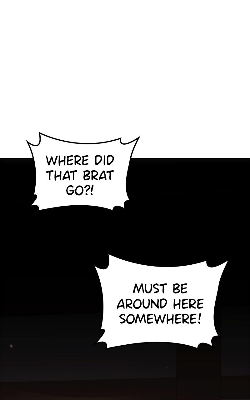 Assassin's Creed: Forgotten Temple Chap 94 - Next Chap 95