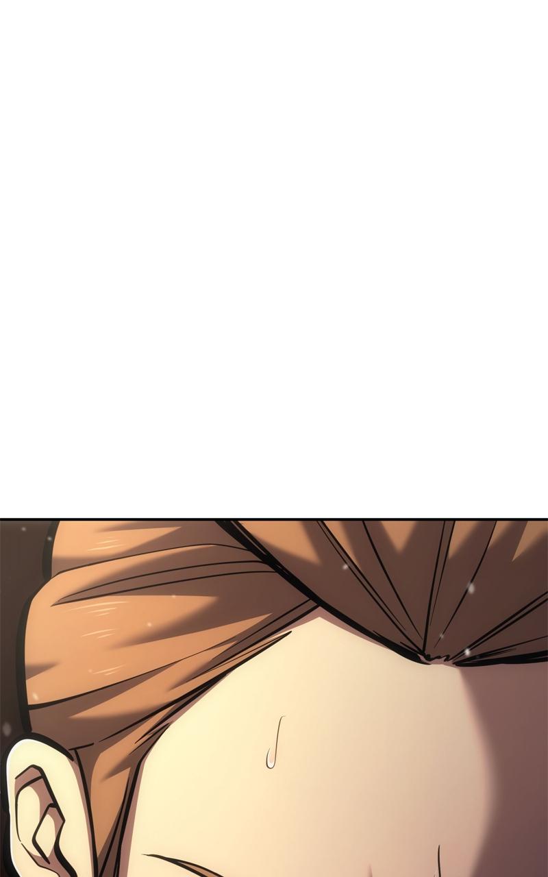 Assassin's Creed: Forgotten Temple Chap 94 - Next Chap 95