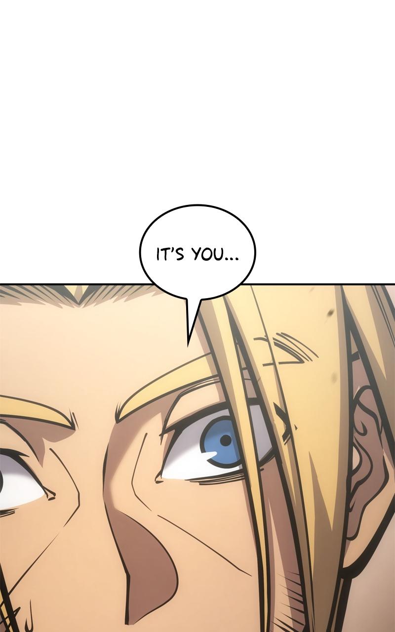 Assassin's Creed: Forgotten Temple Chap 94 - Next Chap 95