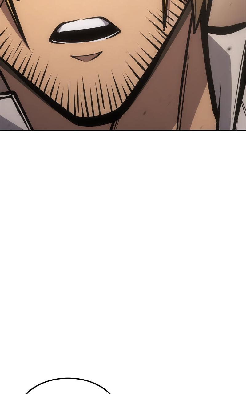 Assassin's Creed: Forgotten Temple Chap 94 - Next Chap 95