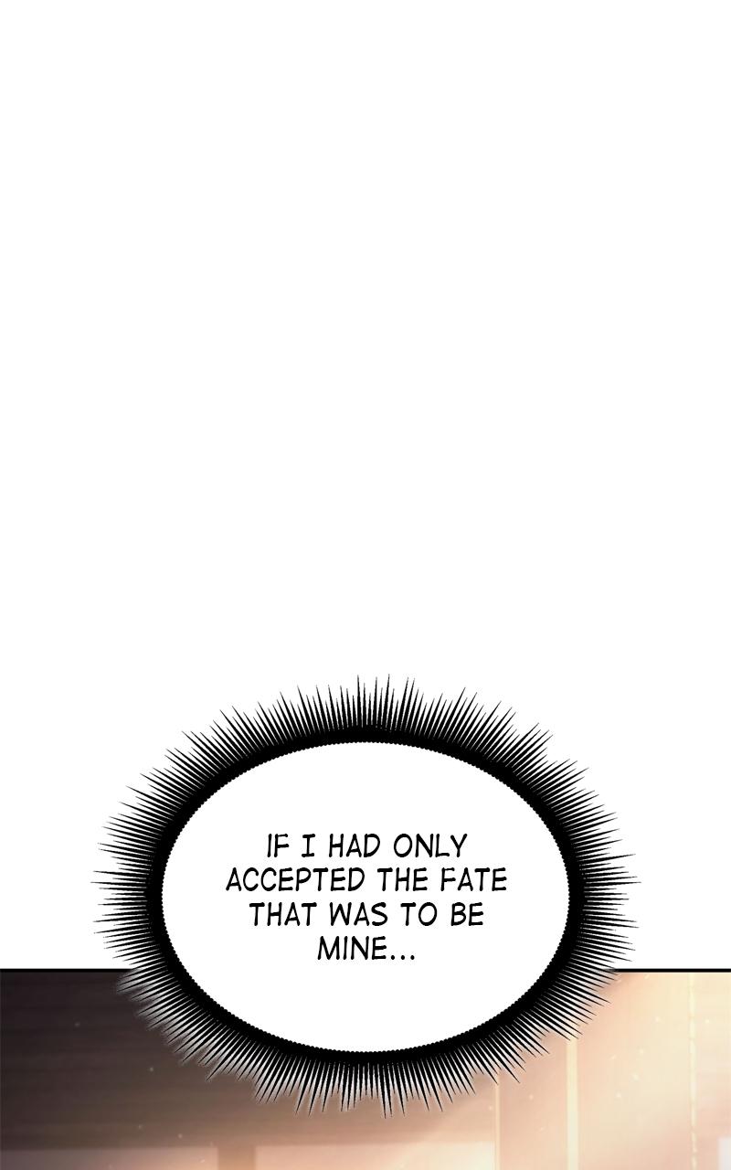 Assassin's Creed: Forgotten Temple Chap 94 - Next Chap 95