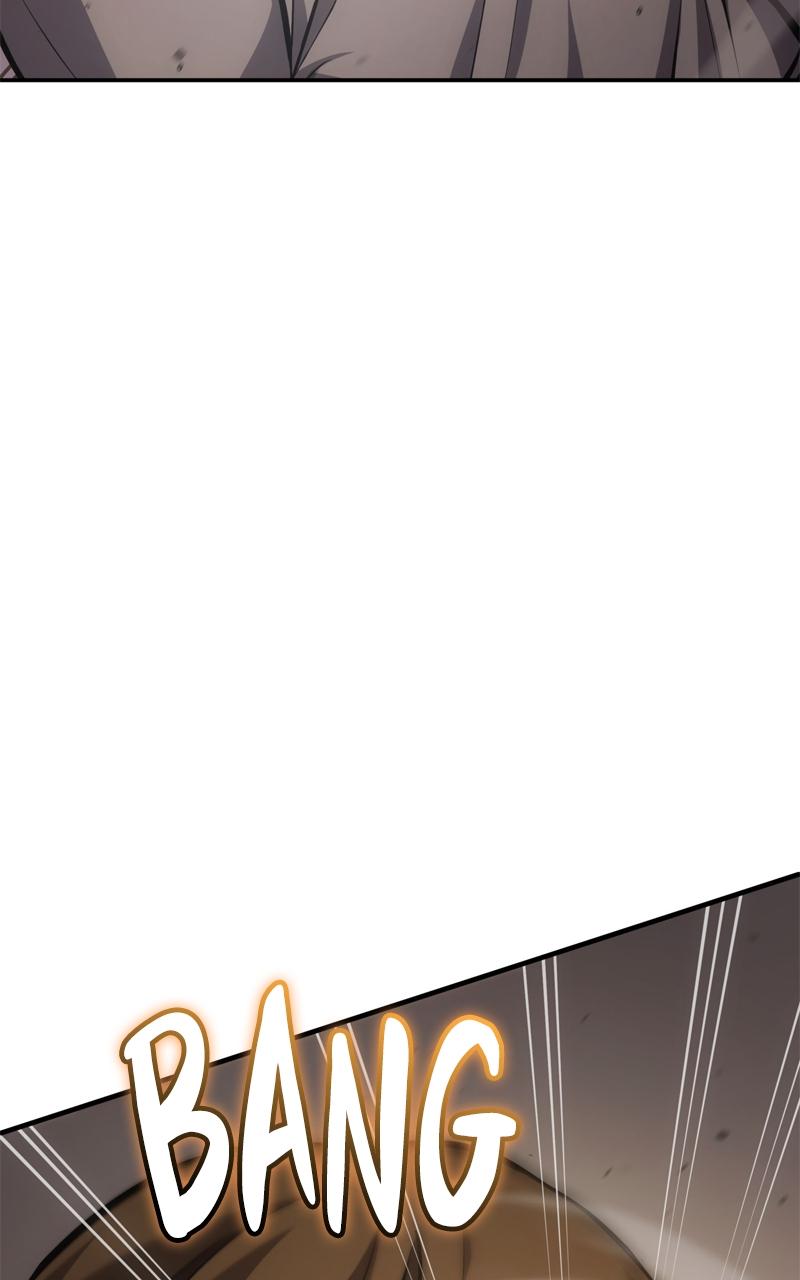 Assassin's Creed: Forgotten Temple Chap 94 - Next Chap 95